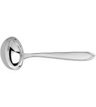 Concha Feijão Laguna Aço Inox Tramontina