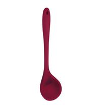 Concha feijao silicone 28,3cm tuut Concha feijao silicone 28,3cm tuut