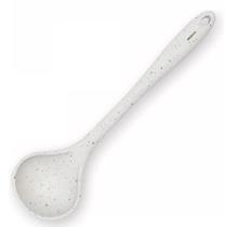 Concha Flex em Silicone Vanilla 28cm - Brinox