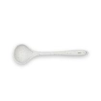 Concha Flex Vanilla de silicone 28 cm - Brinox