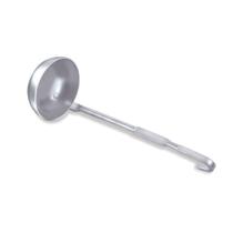 Concha Forte - Eirilar