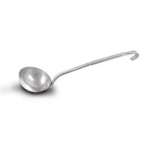 Concha Hotel N09 Real Tec - REAL AL