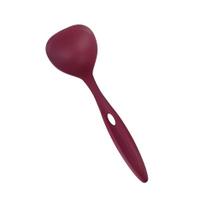 Concha Ideal da Tupperware Marsala Concha Ideal da Tupperware Marsala