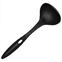 Concha Ideal Preta Da Tupperware Concha Ideal Preta Da Tupperware