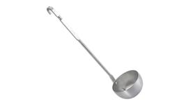 Concha Industrial Grande N12 Linha Hotel Eirilar