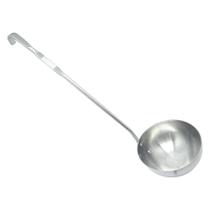 Concha Industrial Grande N16 Linha Hotel 5 Estrelas