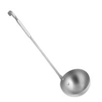 Concha Industrial Hotel Restaurante Escola N 13 Fort-Lar