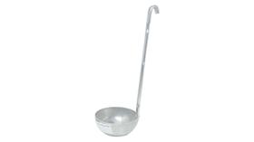 Concha Industrial Pequena N8 Linha Hotel ABC Concha Industrial Pequena N8 Linha Hotel ABC