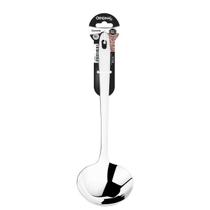 Concha Inox 28cm Original Line Cozinha Caldos Sopas Molhos