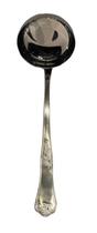 Concha Inox Classique Avulso- Hercules