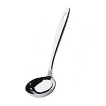 Concha Inox De Sopa 32cm Sq