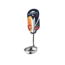 Concha inox moniz simonagio