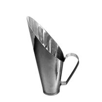 Concha Inox para Cereais 1000 g - Doupan Concha Inox para Cereais 1000 g - Doupan