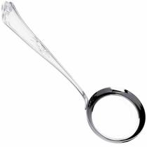 Concha Inox Terrina Caldo Sopa Feijão Classique Hércules