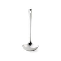 Concha Inox Up Home - UD007