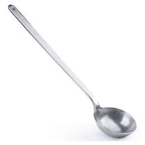 Concha Itu 43,0cm Alumínio Carola Concha Itu 43,0cm Alumínio Carola
