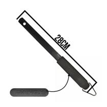 Concha Medidora Para Cereais Em Inox 1kg - Silpan