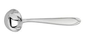 Concha Molho Aco Inox Laguna Lar 20ml Tramontina 63906210