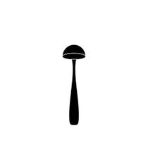 Concha Molho Aco Inox Pacific Lar Tramontina 63962210