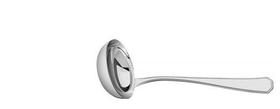 Concha Molho Aco Inox Sonata Lar Tramontina 63912210