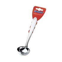 Concha Molho Inox Laguna Tramon.En