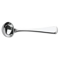 Concha Molho Tramontina Monaco Inox Concha Molho Tramontina Monaco Inox