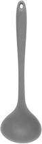 Concha Multiuso Colher de Silicone Top Util Para Cozinha Concha Multiuso Colher de Silicone Top Util Para Cozinha