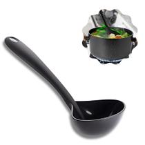 CONCHA NYLON 32 cm Inga Import