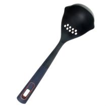 Concha nylon concise 34cm - homecook