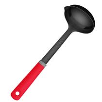 Concha nylon fresh 31,2x10,7cm - homecook