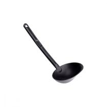 Concha Nylon Plasutil -501