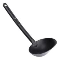 Concha nylon plasutil -501