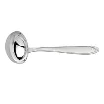 Concha p/ Feijão Laguna - Tramontina