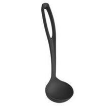 Concha panqueca plastico sanremo 23,5cm