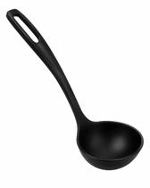 Concha panqueca plastico sanremo Concha panqueca plastico sanremo
