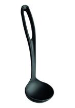 Concha Panqueca Plástico SR588 Sanremo