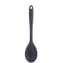 Concha Para Arroz De Silicone Grande