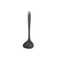 Concha Para Cozinha de Silicone - 21 CM - N249174-2 - Quanhe Concha Para Cozinha de Silicone - 21 CM - N249174-2 - Quanhe