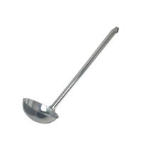 Concha para Feijão Aço Inox 47cm Frigopro