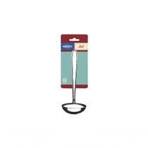 Concha Para Feijão - Beli 20,5 Cm 65 Ml Brinox Concha Para Feijão - Beli 20,5 Cm 65 Ml Brinox