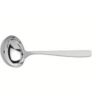 Concha Para Feijão Cosmos Aço Inox Tramontina