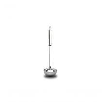 Concha Para Feijão - Top Pratic 31,5 Cm 90 Ml - Brinox Concha Para Feijão - Top Pratic 31,5 Cm 90 Ml - Brinox