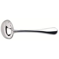 Concha Para Feijão Tramontina Classic Em Aço Inox Tramontina