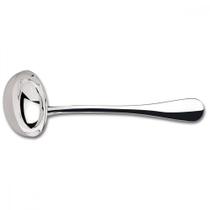 Concha para Feijão Tramontina Classic em Aço Inox Concha para Feijão Tramontina Classic em Aço Inox