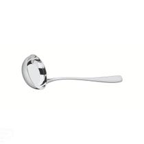 Concha Para Feijão Tramontina Continental Em Aço Inox Tramontina Concha Para Feijão Tramontina Continental Em Aço Inox Tramontina