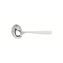Concha para Feijão Tramontina Cosmos em Aço Inox Concha para Feijão Tramontina Cosmos em Aço Inox