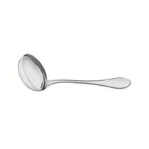Concha para Feijão Tramontina Italy em Aço Inox Concha para Feijão Tramontina Italy em Aço Inox