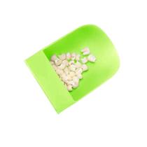 Concha Para Grãos Tupperware - Modelo Margarita