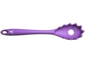 Concha para Macarrão Hércules Joy