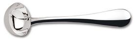 Concha para molho classic em aco inox tramontina